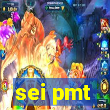 sei pmt